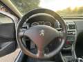 Peugeot 307 307 SW 2.0HDI 110 Plateado - thumbnail 12