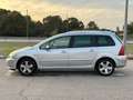 Peugeot 307 307 SW 2.0HDI 110 Plateado - thumbnail 4