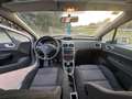 Peugeot 307 307 SW 2.0HDI 110 Plateado - thumbnail 11