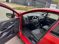 Renault Clio 0.9 TCe Panorama/Navi/Bluetooth Rood - thumbnail 15