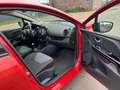Renault Clio 0.9 TCe Panorama/Navi/Bluetooth Rood - thumbnail 10