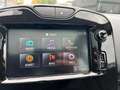 Renault Clio 0.9 TCe Panorama/Navi/Bluetooth Rood - thumbnail 13