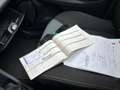 Renault Clio 0.9 TCe Panorama/Navi/Bluetooth Rood - thumbnail 23