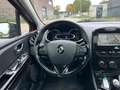 Renault Clio 0.9 TCe Panorama/Navi/Bluetooth Rood - thumbnail 12