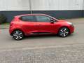 Renault Clio 0.9 TCe Panorama/Navi/Bluetooth Rood - thumbnail 6
