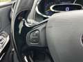 Renault Clio 0.9 TCe Panorama/Navi/Bluetooth Rood - thumbnail 19