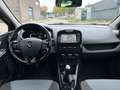 Renault Clio 0.9 TCe Panorama/Navi/Bluetooth Rood - thumbnail 11