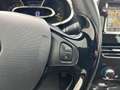 Renault Clio 0.9 TCe Panorama/Navi/Bluetooth Rood - thumbnail 20