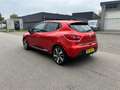 Renault Clio 0.9 TCe Panorama/Navi/Bluetooth Rood - thumbnail 3