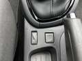 Renault Clio 0.9 TCe Panorama/Navi/Bluetooth Rood - thumbnail 18