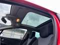 Renault Clio 0.9 TCe Panorama/Navi/Bluetooth Rood - thumbnail 9