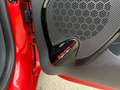 Renault Clio 0.9 TCe Panorama/Navi/Bluetooth Rood - thumbnail 14