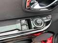 Renault Clio 0.9 TCe Panorama/Navi/Bluetooth Rood - thumbnail 17