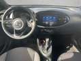Toyota Aygo X X S-CVT Business Edition Komfort Paket Grau - thumbnail 13