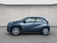 Toyota Aygo X X S-CVT Business Edition Komfort Paket Grau - thumbnail 2