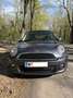 MINI One MINI ONE 1,6 ONE Grau - thumbnail 3