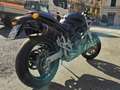 Ducati Monster 600 dark edition Nero - thumbnail 2