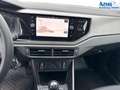 Volkswagen Polo Comfortline Comfortline1,0 Ltr. - 70 kW TSI 70 ... Grau - thumbnail 15