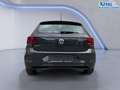 Volkswagen Polo Comfortline Comfortline1,0 Ltr. - 70 kW TSI 70 ... Grau - thumbnail 5