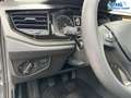 Volkswagen Polo Comfortline Comfortline1,0 Ltr. - 70 kW TSI 70 ... Grau - thumbnail 12