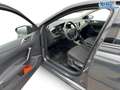 Volkswagen Polo Comfortline Comfortline1,0 Ltr. - 70 kW TSI 70 ... Grau - thumbnail 9