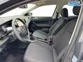 Volkswagen Polo Comfortline Comfortline1,0 Ltr. - 70 kW TSI 70 ... Grau - thumbnail 10