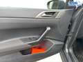 Volkswagen Polo Comfortline Comfortline1,0 Ltr. - 70 kW TSI 70 ... Grau - thumbnail 13