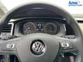 Volkswagen Polo Comfortline Comfortline1,0 Ltr. - 70 kW TSI 70 ... Grau - thumbnail 14