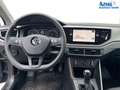 Volkswagen Polo Comfortline Comfortline1,0 Ltr. - 70 kW TSI 70 ... Grau - thumbnail 11