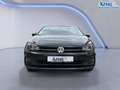 Volkswagen Polo Comfortline Comfortline1,0 Ltr. - 70 kW TSI 70 ... Grau - thumbnail 2