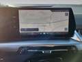 BMW 220 i Active Tourer M SPORT LED ACC HeadU 360° AHK Schwarz - thumbnail 8