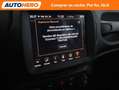 Jeep Renegade 1.6 M-Jet Limited FWD Gris - thumbnail 24