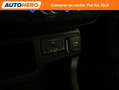 Jeep Renegade 1.6 M-Jet Limited FWD Gris - thumbnail 28
