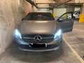 Mercedes-Benz A 180 d - thumbnail 1