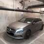 Mercedes-Benz A 180 d - thumbnail 4