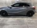 Mercedes-Benz A 180 d - thumbnail 5