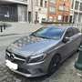 Mercedes-Benz A 180 d - thumbnail 3