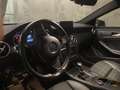 Mercedes-Benz A 180 d - thumbnail 7
