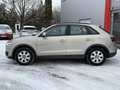 Audi Q3 2.0 TDI 6-Gang VERKAUF NUR AN HÄNDLER! Klima Beige - thumbnail 5