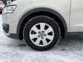 Audi Q3 2.0 TDI 6-Gang VERKAUF NUR AN HÄNDLER! Klima Beige - thumbnail 6