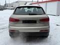 Audi Q3 2.0 TDI 6-Gang VERKAUF NUR AN HÄNDLER! Klima Beige - thumbnail 4