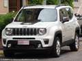 Jeep Renegade 2.0 Mjt 4WD ADL LIMITED UNIPROP. EURO6D TEMP Blanc - thumbnail 2