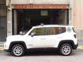 Jeep Renegade 2.0 Mjt 4WD ADL LIMITED UNIPROP. EURO6D TEMP Blanco - thumbnail 6