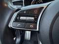 Kia Ceed SW / cee'd SW SENSE 1.6 GDI PHEV DCT / NAV / CARPLAY / ACC / LED Zwart - thumbnail 15