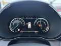 Kia Ceed SW / cee'd SW SENSE 1.6 GDI PHEV DCT / NAV / CARPLAY / ACC / LED Zwart - thumbnail 5