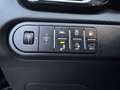 Kia Ceed SW / cee'd SW SENSE 1.6 GDI PHEV DCT / NAV / CARPLAY / ACC / LED Zwart - thumbnail 14