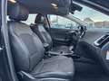 Kia Ceed SW / cee'd SW SENSE 1.6 GDI PHEV DCT / NAV / CARPLAY / ACC / LED Zwart - thumbnail 7