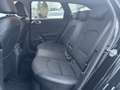 Kia Ceed SW / cee'd SW SENSE 1.6 GDI PHEV DCT / NAV / CARPLAY / ACC / LED Zwart - thumbnail 18