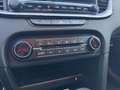 Kia Ceed SW / cee'd SW SENSE 1.6 GDI PHEV DCT / NAV / CARPLAY / ACC / LED Zwart - thumbnail 12