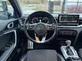 Kia Ceed SW / cee'd SW SENSE 1.6 GDI PHEV DCT / NAV / CARPLAY / ACC / LED Zwart - thumbnail 9